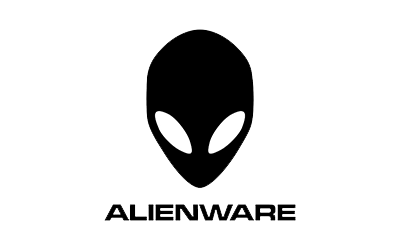 Alienware