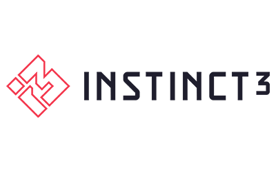 Instinct3