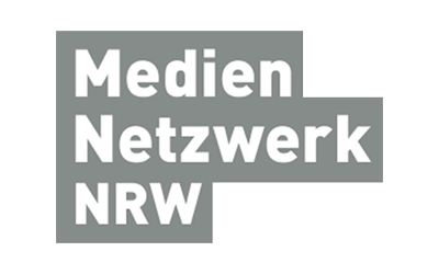 Mediennetzwerk