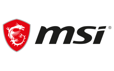 Msi