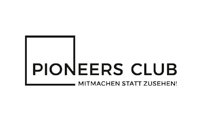 Pioneers club