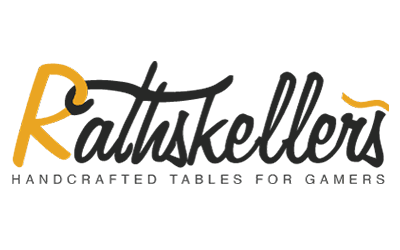 Rathskellers