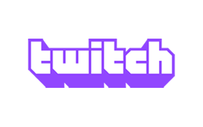 Twitch