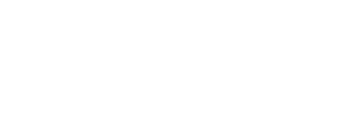 Kultur- und Kreativpiloten Logo
