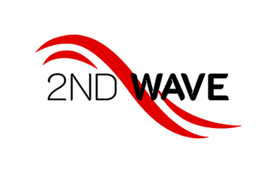 Logo 2