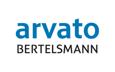 Logo 3