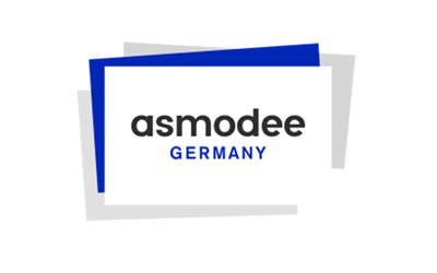 Logo 4