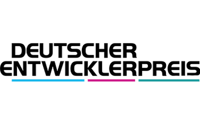 Logo 7