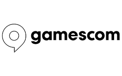Logo 8