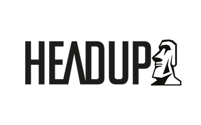 Logo 9