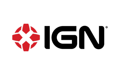 Logo 10