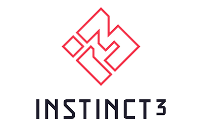 Logo 12
