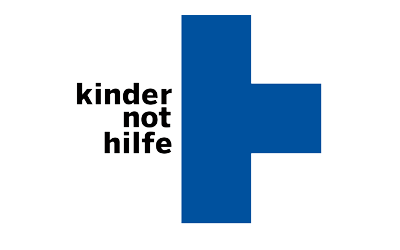 Logo 13