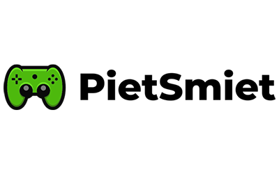 Logo 14