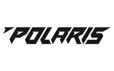 Logo 15