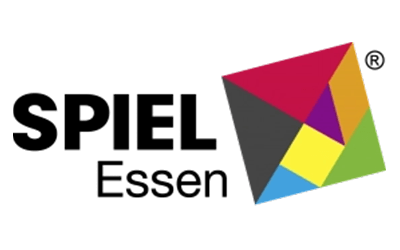 Logo 17