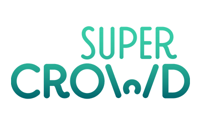 Logo 18