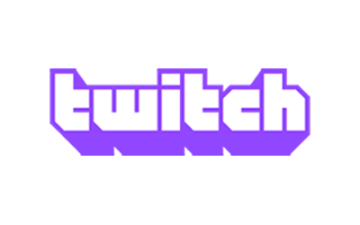 Logo 19
