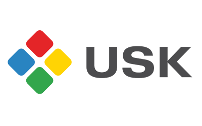 Logo 20
